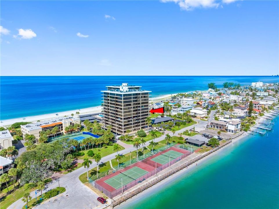 En Venta: $1,250,000 (2 camas, 2 baños, 1510 Pies cuadrados)