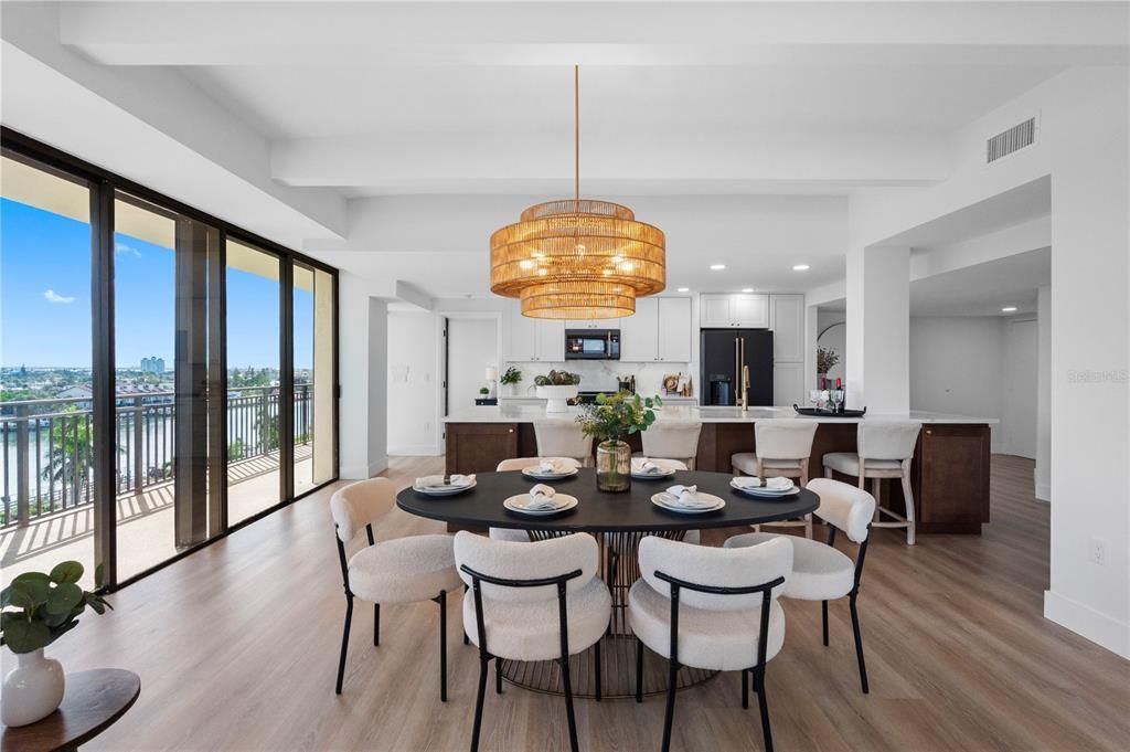 En Venta: $1,250,000 (2 camas, 2 baños, 1510 Pies cuadrados)