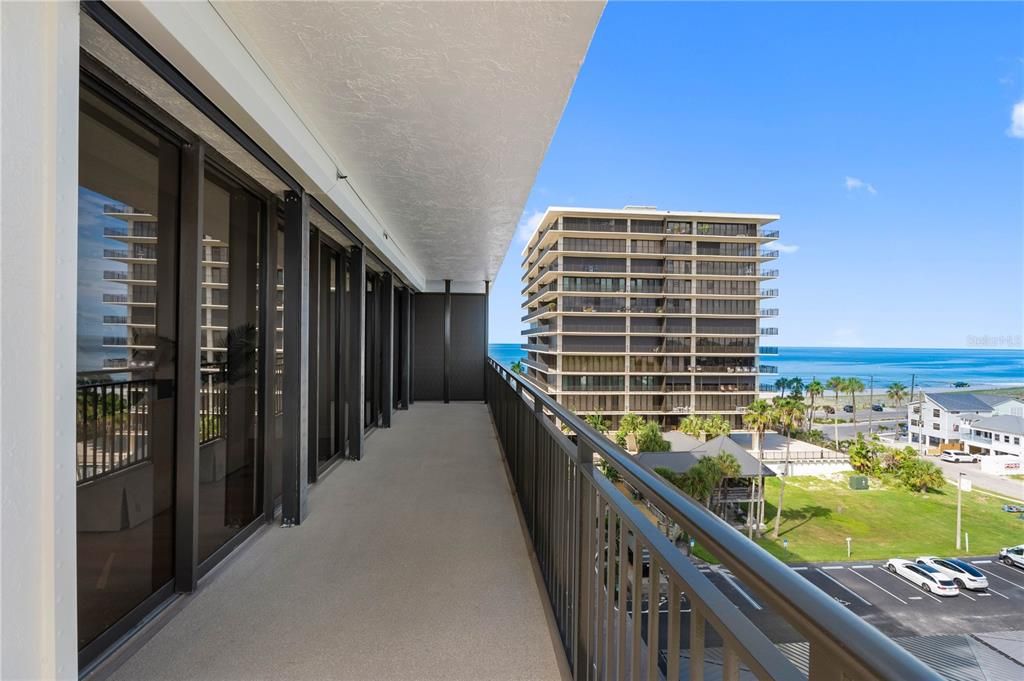 En Venta: $1,250,000 (2 camas, 2 baños, 1510 Pies cuadrados)
