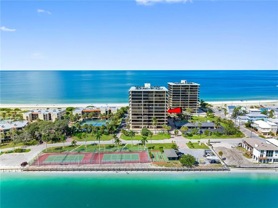 En Venta: $1,250,000 (2 camas, 2 baños, 1510 Pies cuadrados)