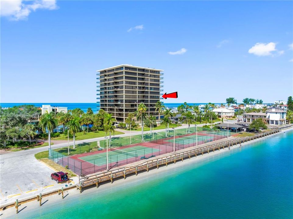 En Venta: $1,250,000 (2 camas, 2 baños, 1510 Pies cuadrados)