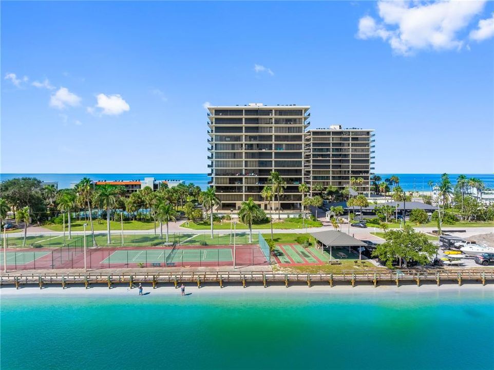 En Venta: $1,250,000 (2 camas, 2 baños, 1510 Pies cuadrados)