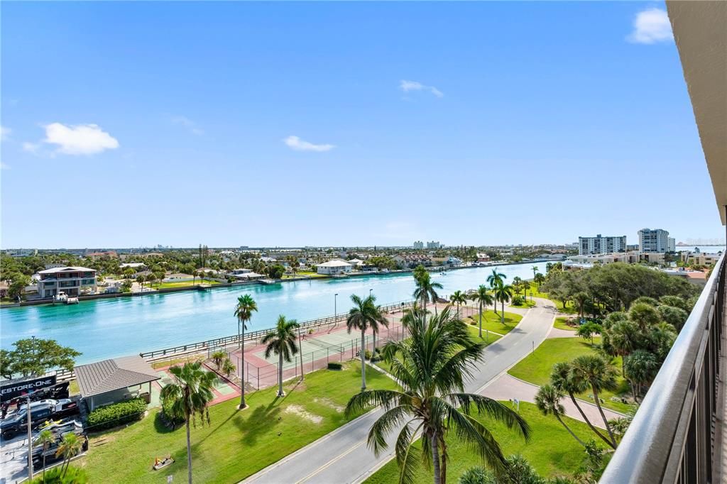 En Venta: $1,250,000 (2 camas, 2 baños, 1510 Pies cuadrados)