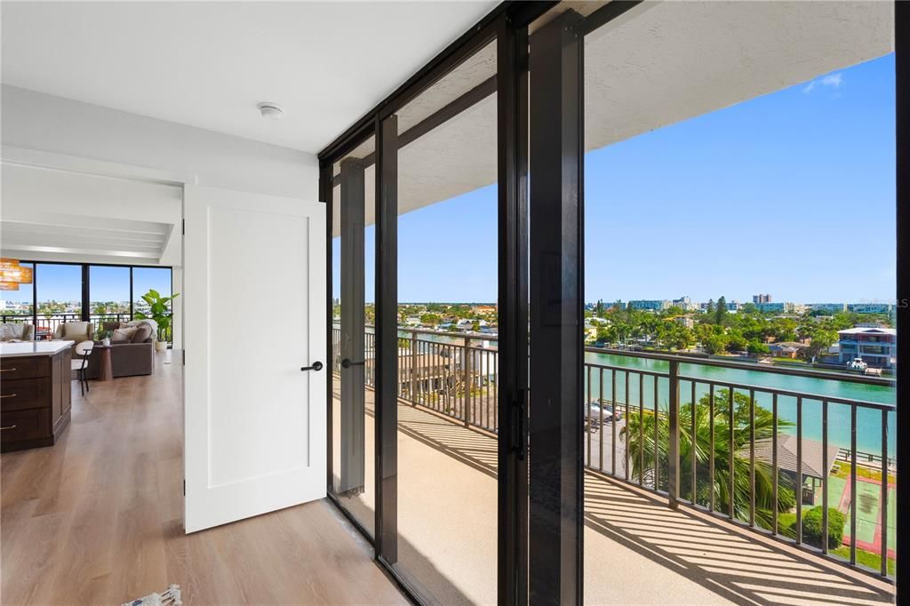 En Venta: $1,250,000 (2 camas, 2 baños, 1510 Pies cuadrados)