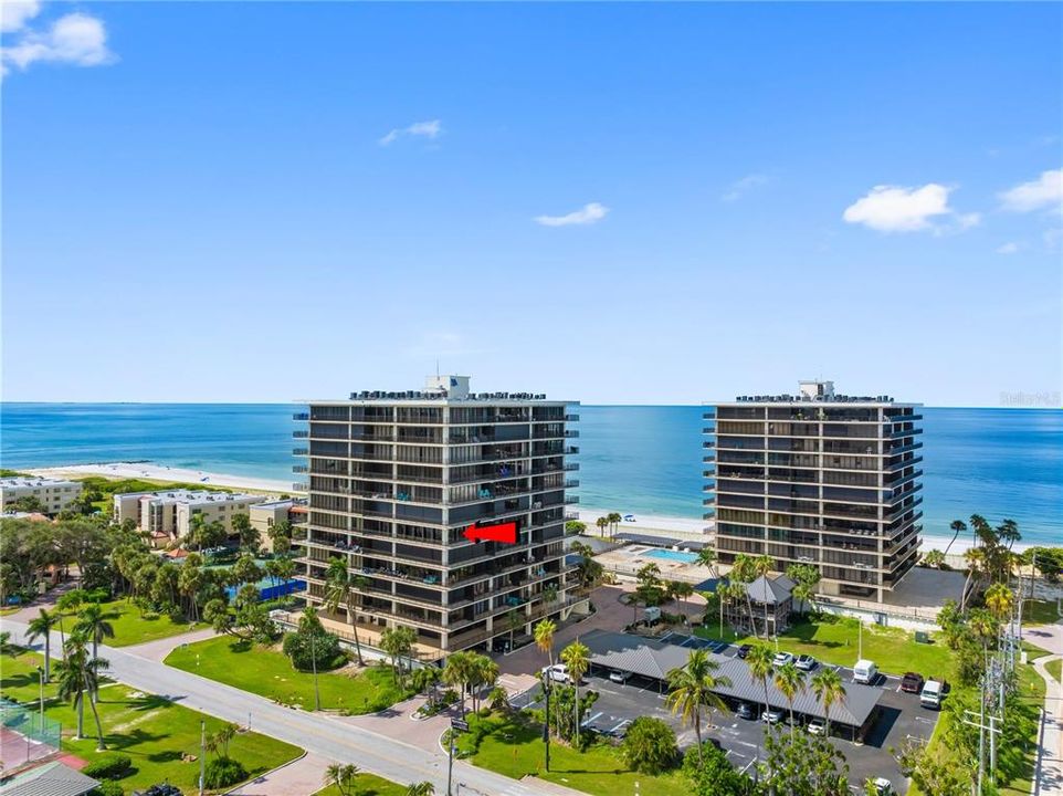 En Venta: $1,250,000 (2 camas, 2 baños, 1510 Pies cuadrados)