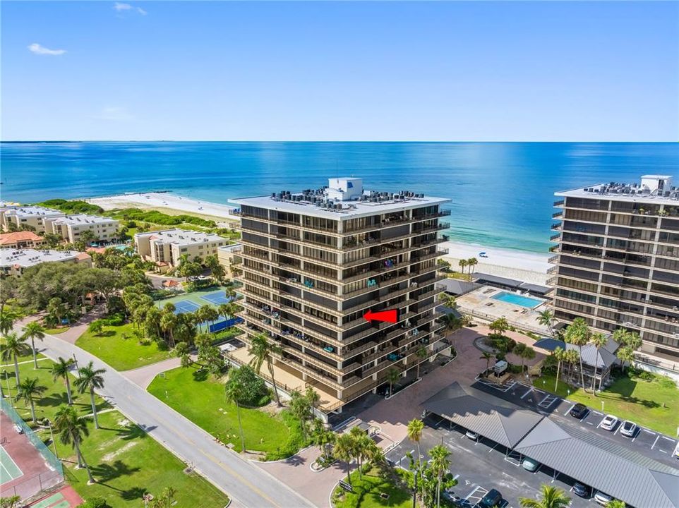 En Venta: $1,250,000 (2 camas, 2 baños, 1510 Pies cuadrados)