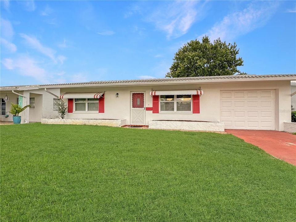 En Venta: $220,000 (2 camas, 1 baños, 1073 Pies cuadrados)