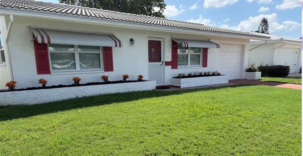 En Venta: $220,000 (2 camas, 1 baños, 1073 Pies cuadrados)