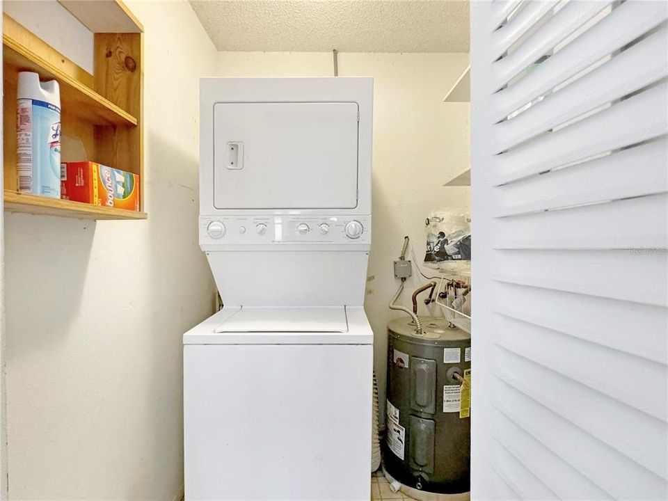 En Venta: $220,000 (2 camas, 1 baños, 1073 Pies cuadrados)