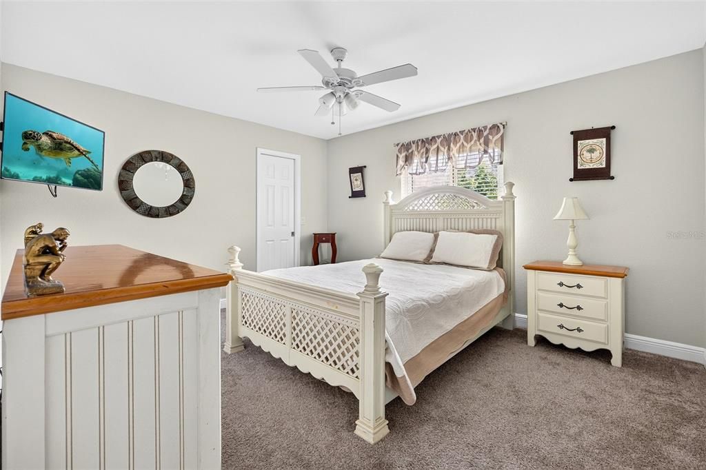 For Sale: $429,777 (3 beds, 2 baths, 2104 Square Feet)