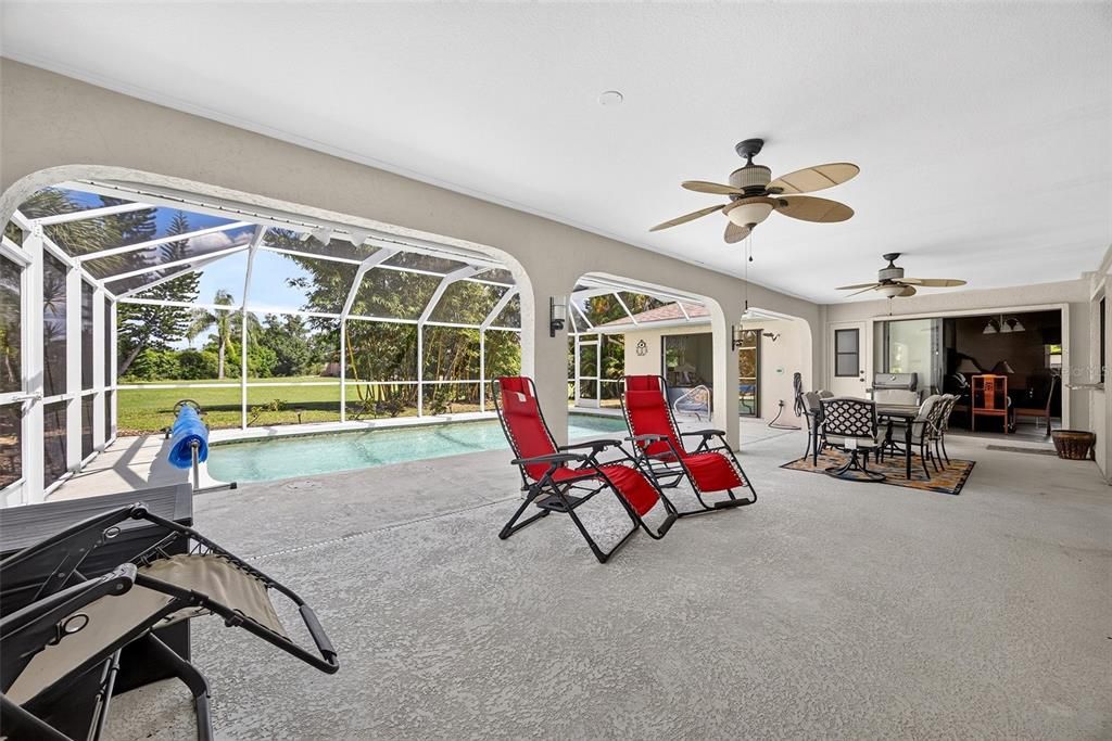 For Sale: $429,777 (3 beds, 2 baths, 2104 Square Feet)
