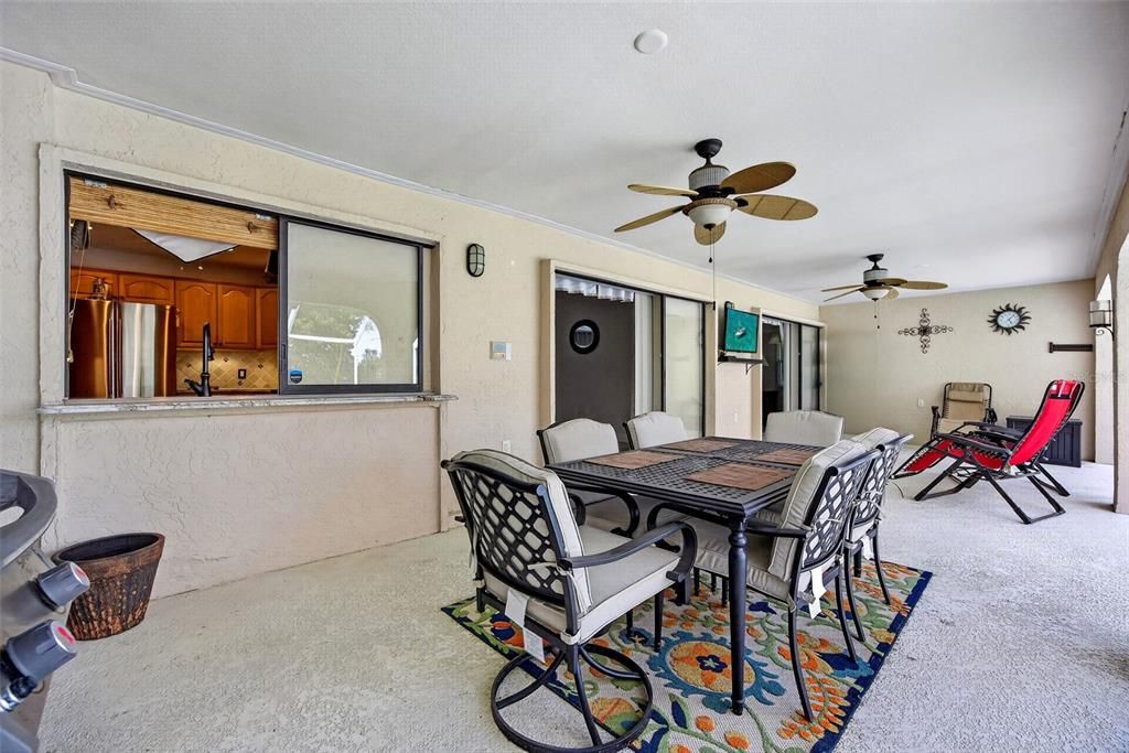 For Sale: $429,777 (3 beds, 2 baths, 2104 Square Feet)
