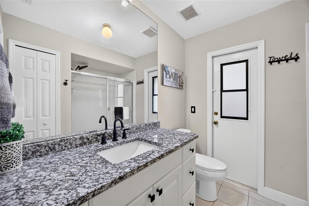 For Sale: $429,777 (3 beds, 2 baths, 2104 Square Feet)