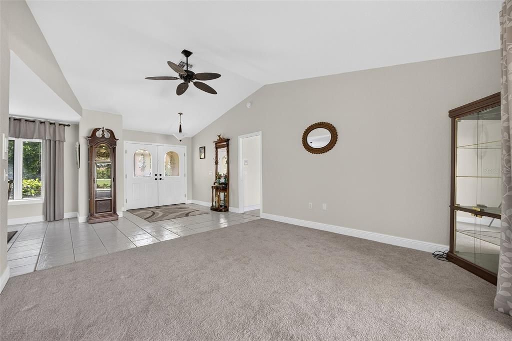 For Sale: $429,777 (3 beds, 2 baths, 2104 Square Feet)