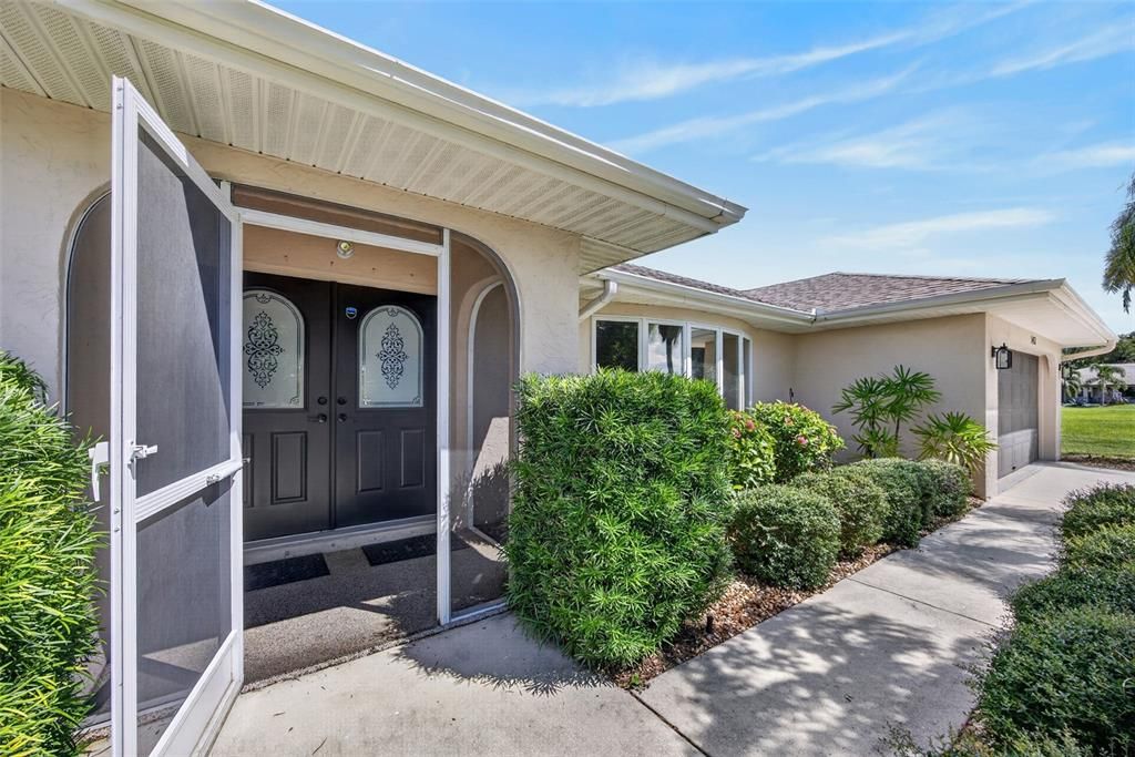 For Sale: $429,777 (3 beds, 2 baths, 2104 Square Feet)