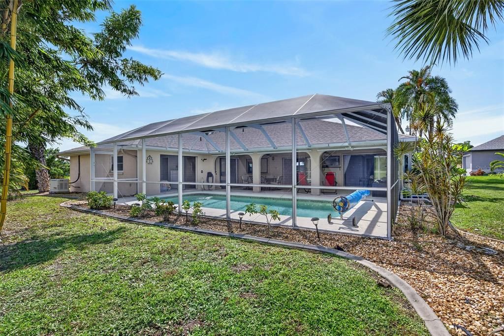 For Sale: $429,777 (3 beds, 2 baths, 2104 Square Feet)