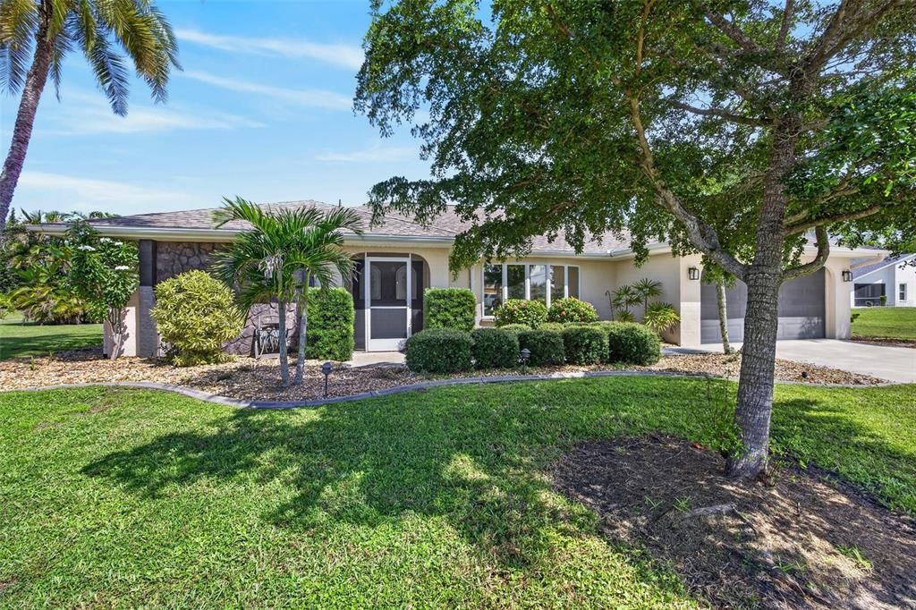 For Sale: $429,777 (3 beds, 2 baths, 2104 Square Feet)
