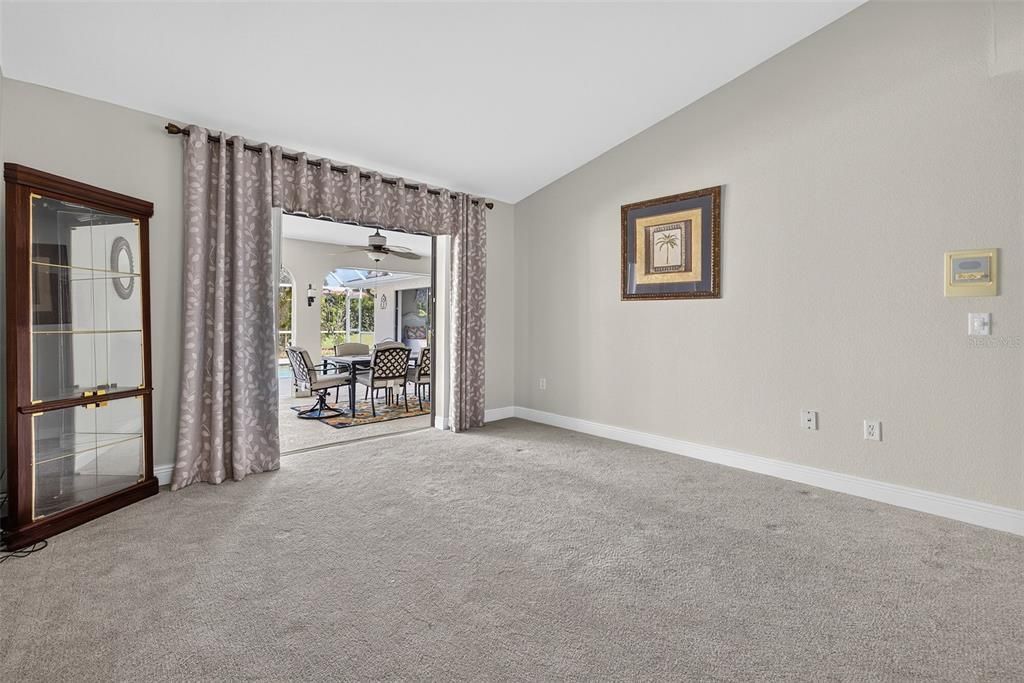 For Sale: $429,777 (3 beds, 2 baths, 2104 Square Feet)