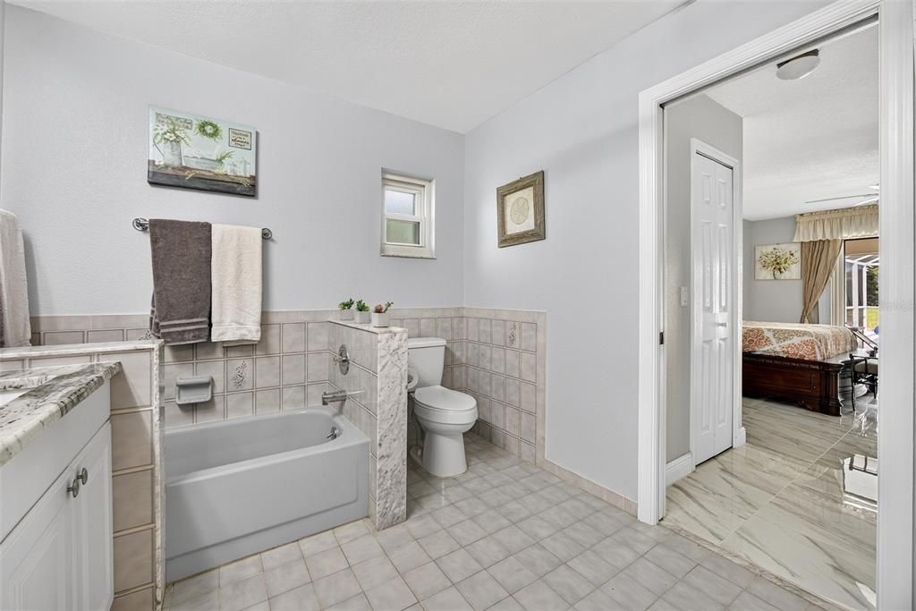 For Sale: $429,777 (3 beds, 2 baths, 2104 Square Feet)