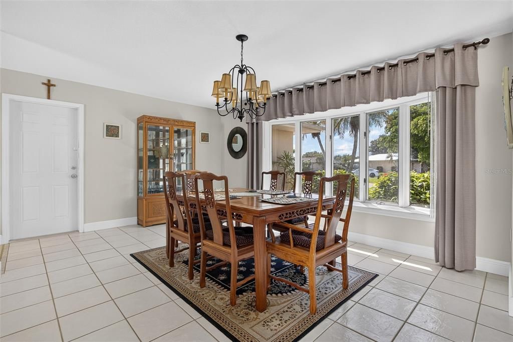 For Sale: $429,777 (3 beds, 2 baths, 2104 Square Feet)
