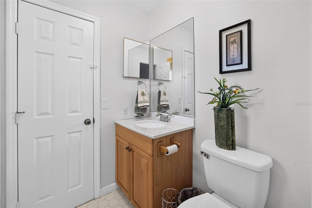 For Sale: $429,777 (3 beds, 2 baths, 2104 Square Feet)