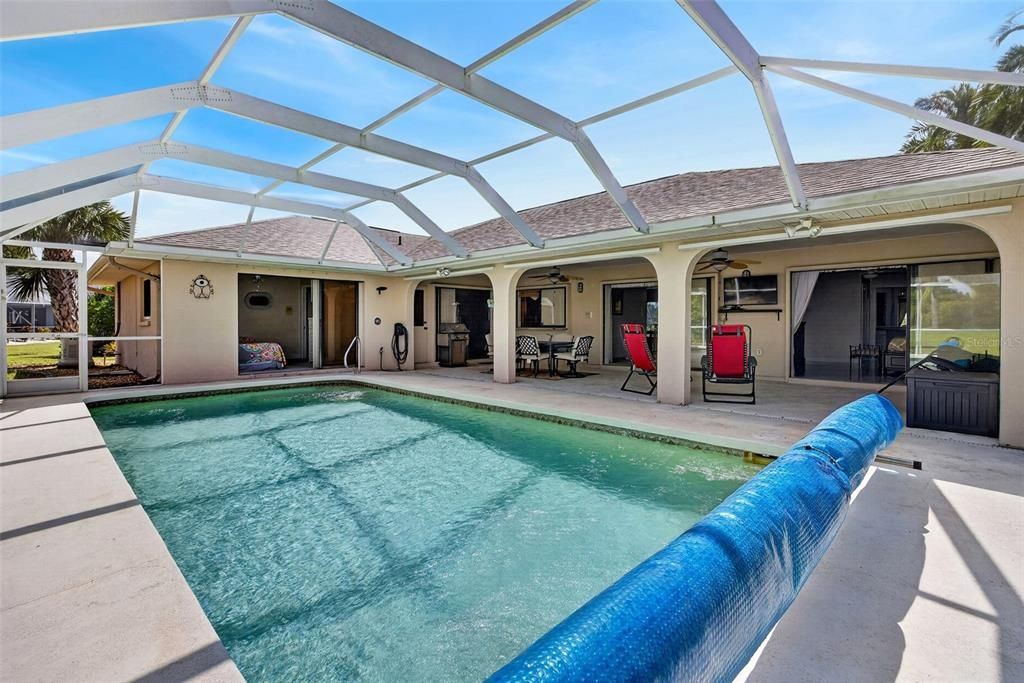 For Sale: $429,777 (3 beds, 2 baths, 2104 Square Feet)