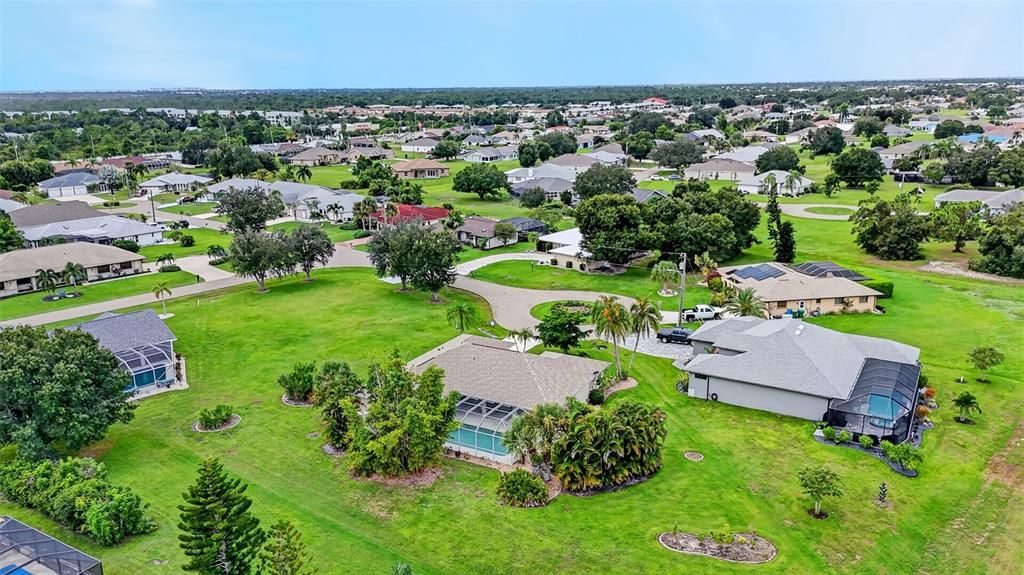 For Sale: $429,777 (3 beds, 2 baths, 2104 Square Feet)