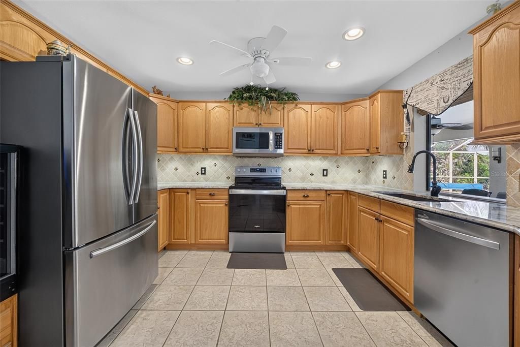 For Sale: $429,777 (3 beds, 2 baths, 2104 Square Feet)