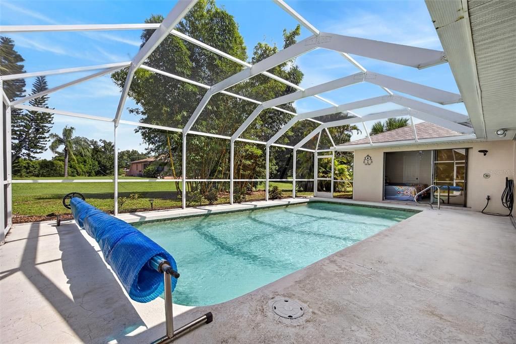 For Sale: $429,777 (3 beds, 2 baths, 2104 Square Feet)