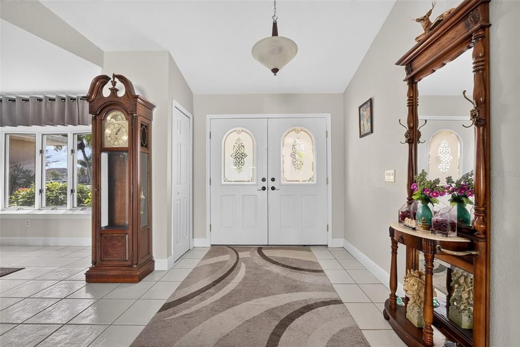 For Sale: $429,777 (3 beds, 2 baths, 2104 Square Feet)