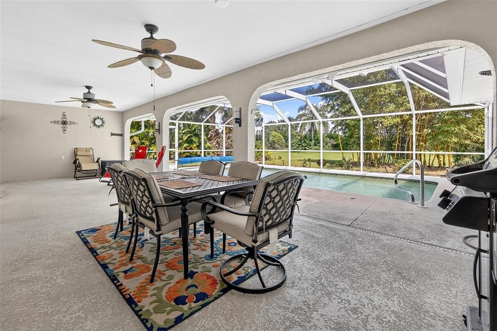 For Sale: $429,777 (3 beds, 2 baths, 2104 Square Feet)