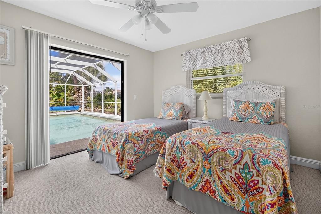 For Sale: $429,777 (3 beds, 2 baths, 2104 Square Feet)