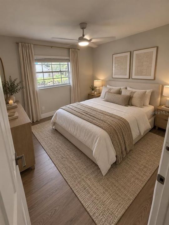 For Rent: $1,800 (2 beds, 1 baths, 1223 Square Feet)