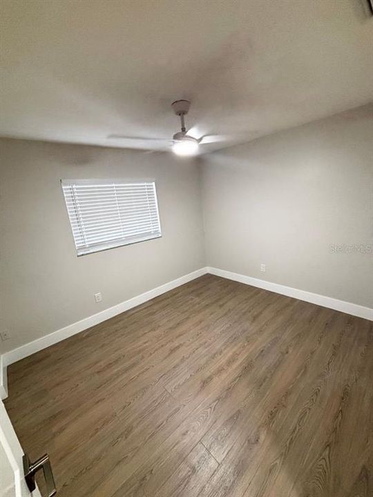 For Rent: $1,800 (2 beds, 1 baths, 1223 Square Feet)