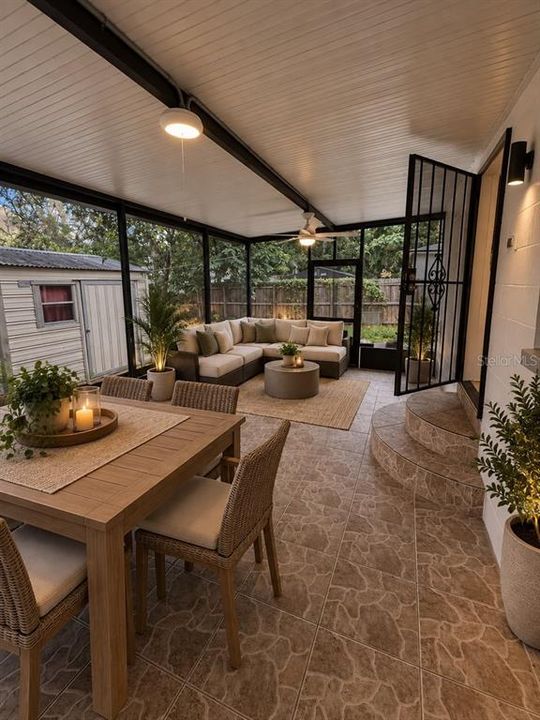For Rent: $1,800 (2 beds, 1 baths, 1223 Square Feet)