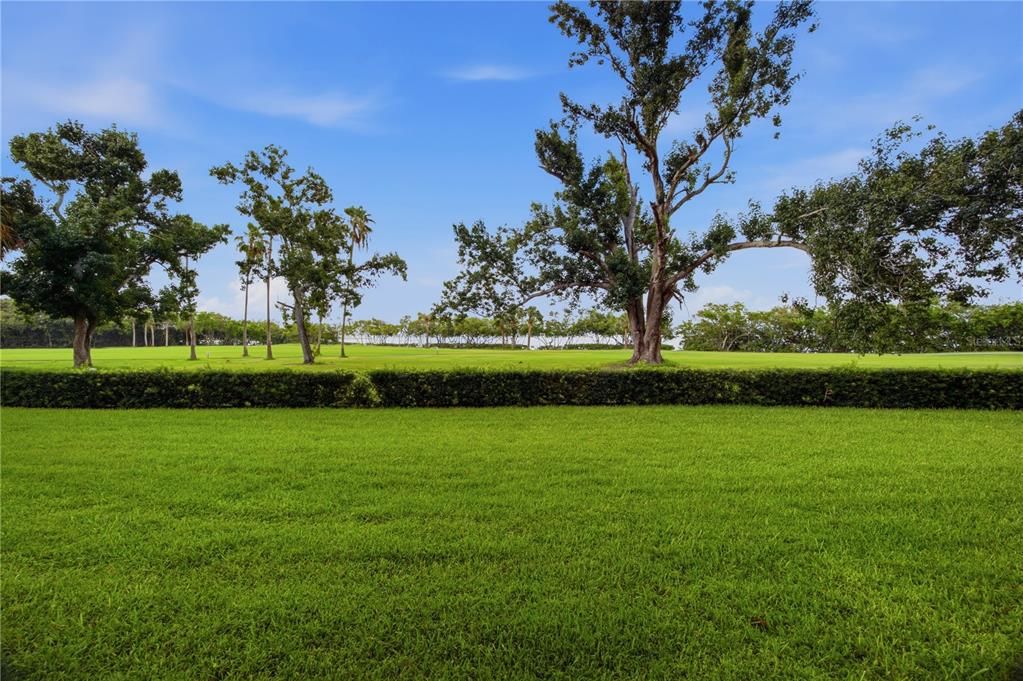 For Sale: $150,000 (1 beds, 1 baths, 810 Square Feet)