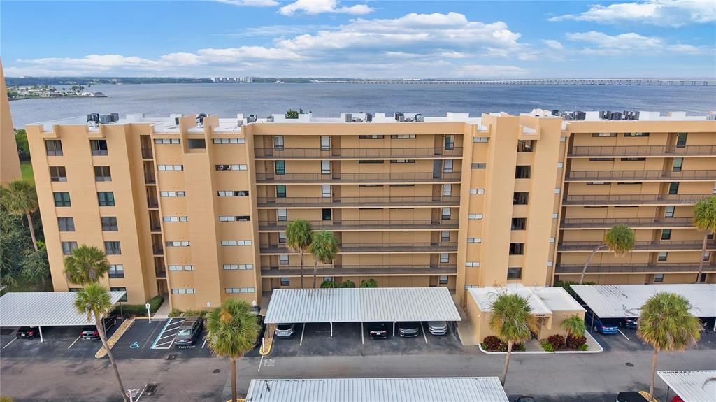 For Sale: $150,000 (1 beds, 1 baths, 810 Square Feet)