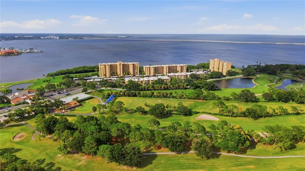 For Sale: $150,000 (1 beds, 1 baths, 810 Square Feet)