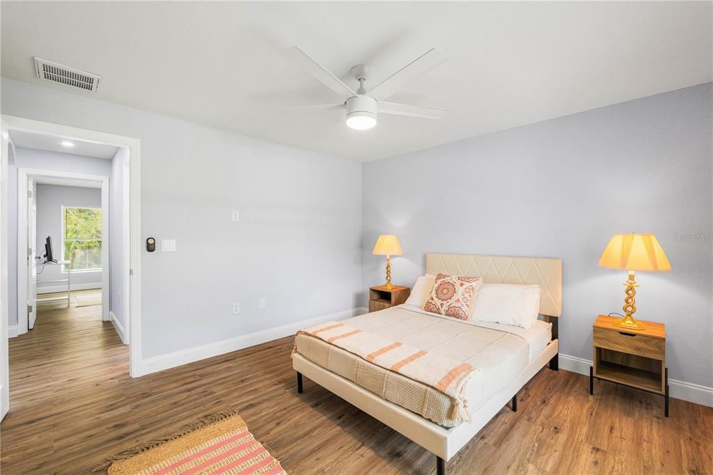 En Venta: $324,900 (3 camas, 2 baños, 1534 Pies cuadrados)