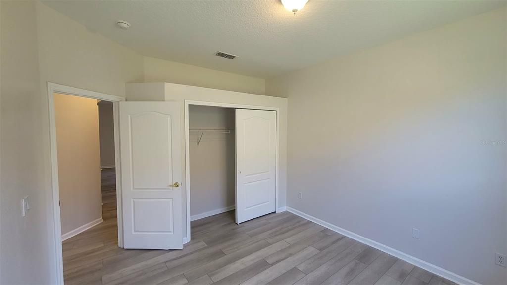 For Rent: $2,500 (4 beds, 2 baths, 2087 Square Feet)