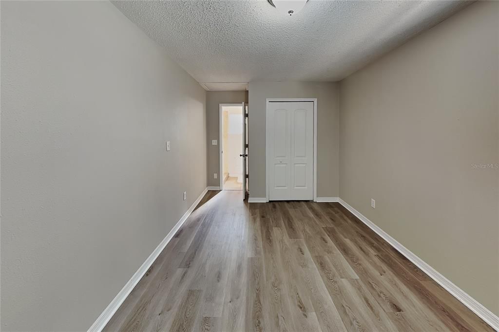 В аренду: $2,249 (3 спален, 2 ванн, 1502 Квадратных фут)