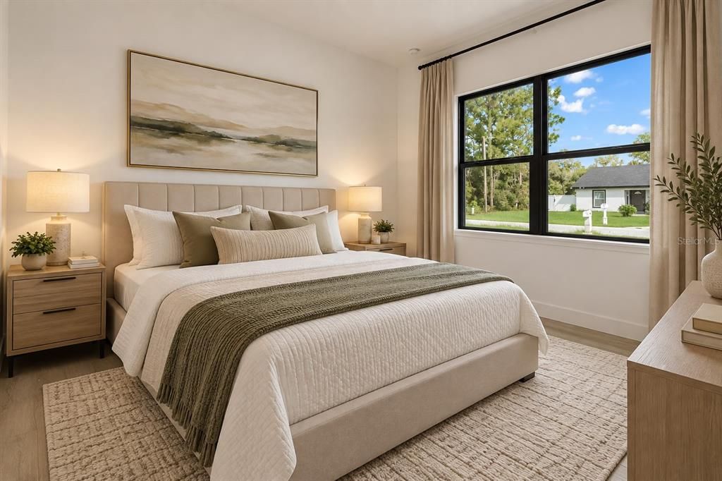 For Sale: $399,000 (4 beds, 3 baths, 2222 Square Feet)