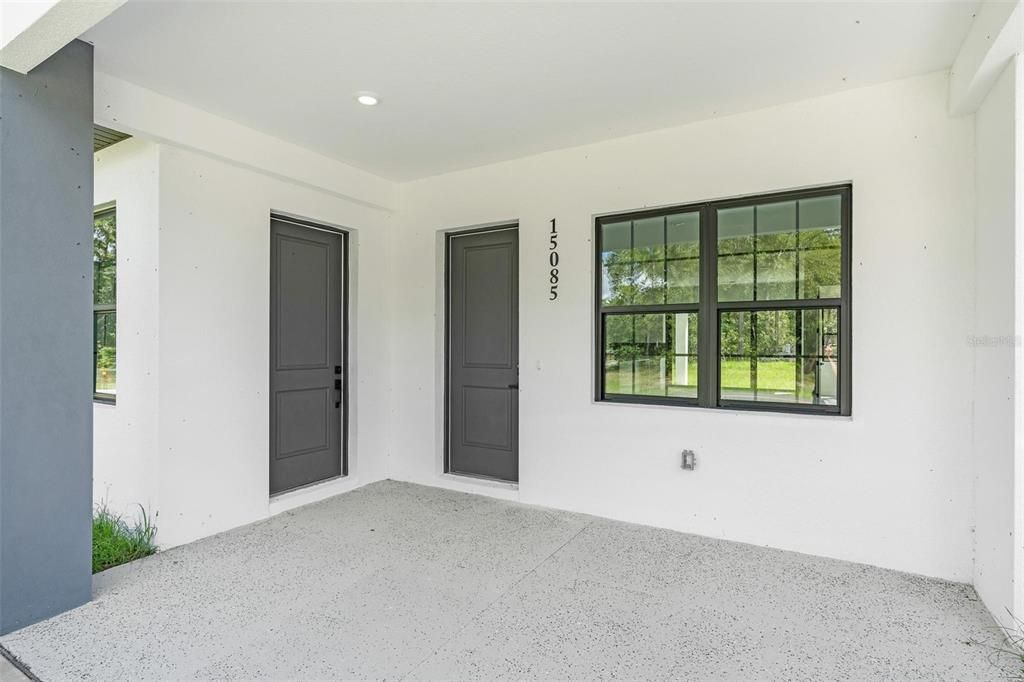 For Sale: $399,000 (4 beds, 3 baths, 2222 Square Feet)