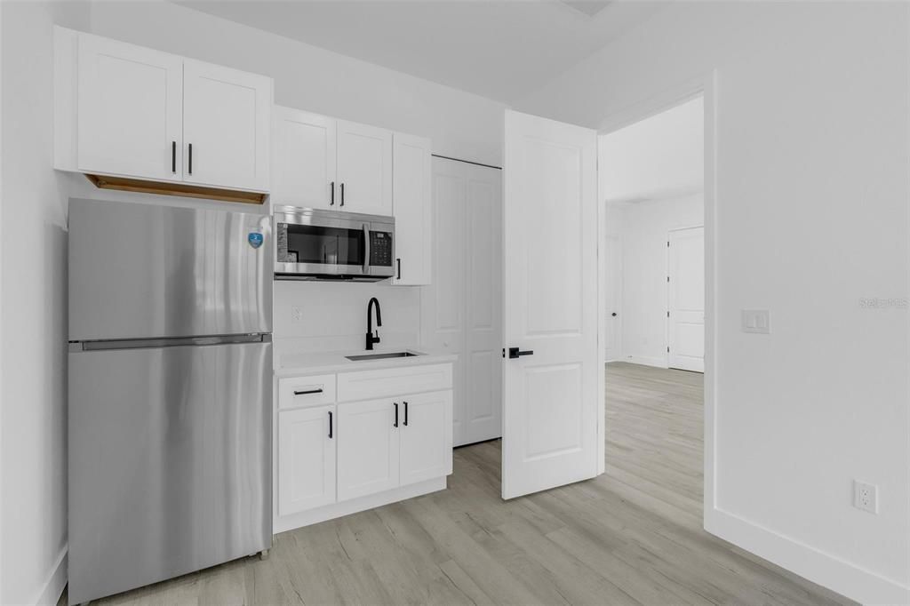 For Sale: $399,000 (4 beds, 3 baths, 2222 Square Feet)