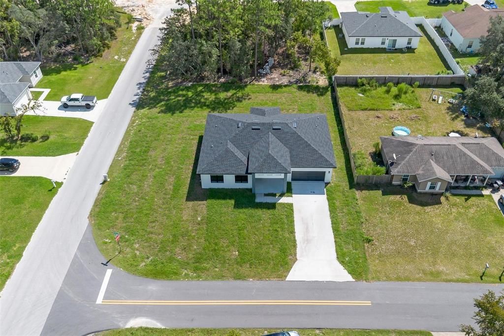 For Sale: $399,000 (4 beds, 3 baths, 2222 Square Feet)