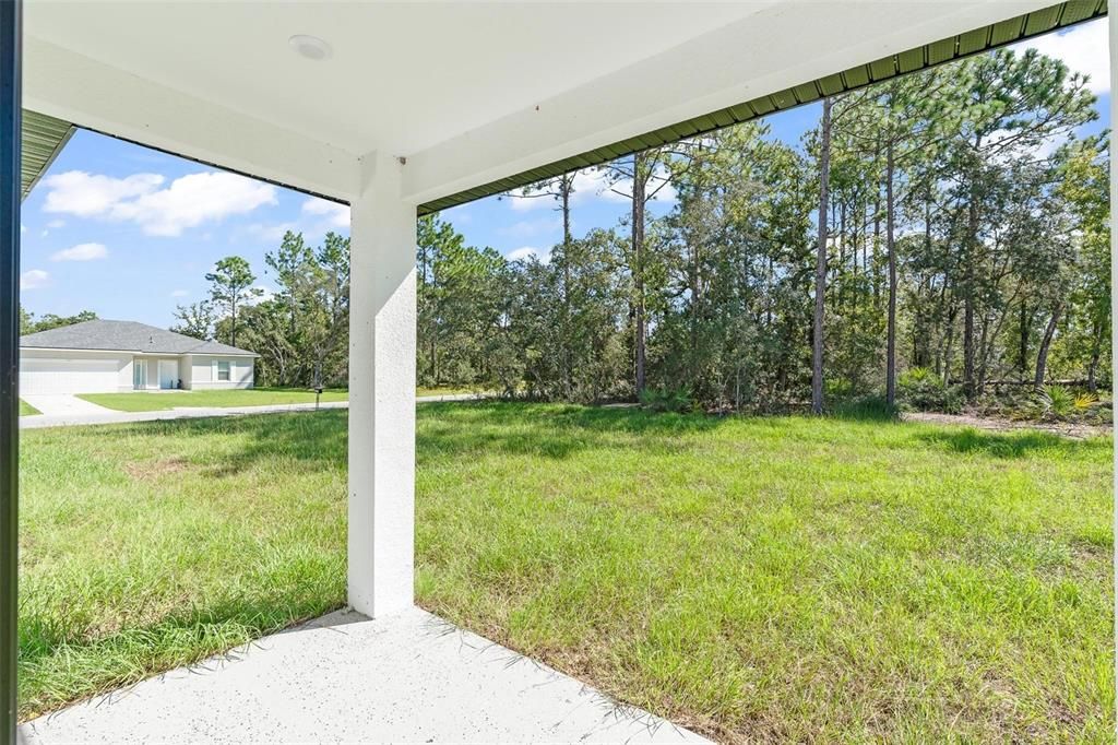 For Sale: $399,000 (4 beds, 3 baths, 2222 Square Feet)