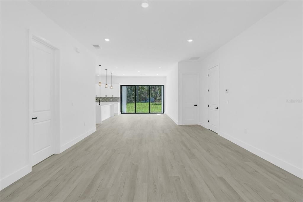 For Sale: $399,000 (4 beds, 3 baths, 2222 Square Feet)