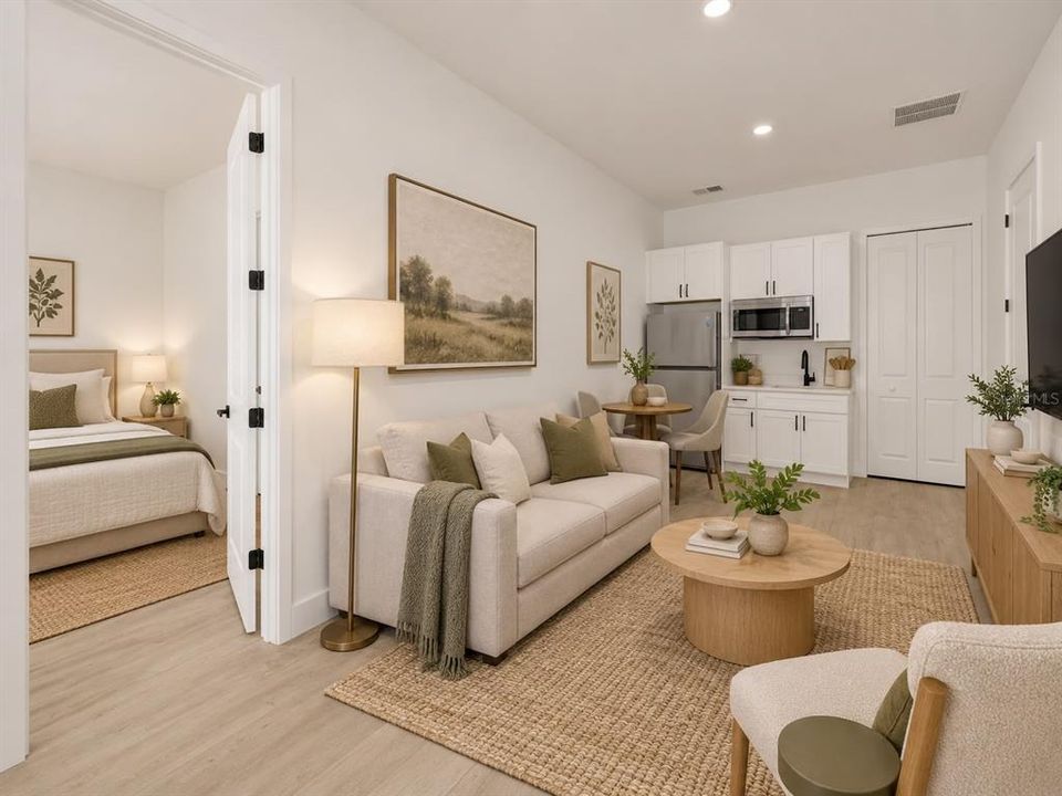 For Sale: $399,000 (4 beds, 3 baths, 2222 Square Feet)