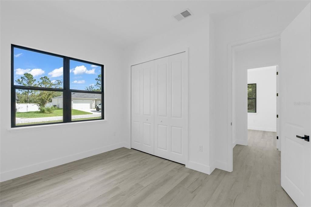 For Sale: $399,000 (4 beds, 3 baths, 2222 Square Feet)
