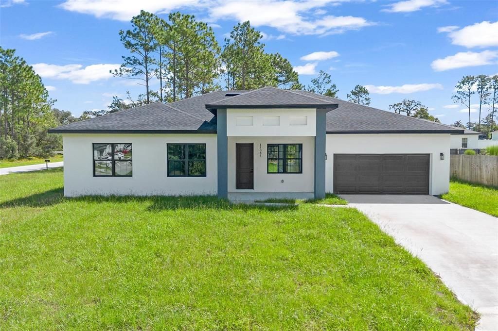 For Sale: $399,000 (4 beds, 3 baths, 2222 Square Feet)